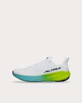 Altra Experience Flow 2 Man - White/Lime